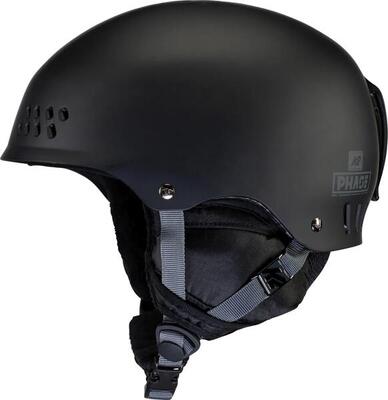 K2 phase pro helm heren