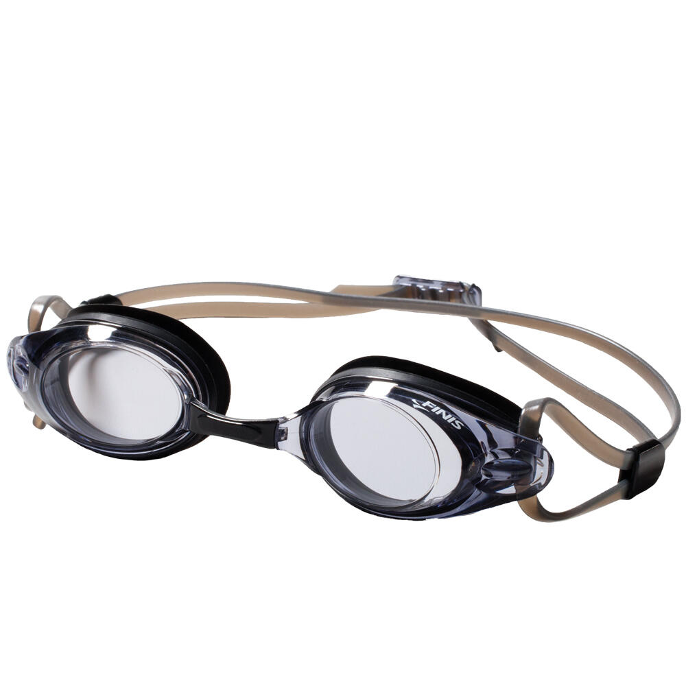 Gafas de natación FINIS Bolt 1/2
