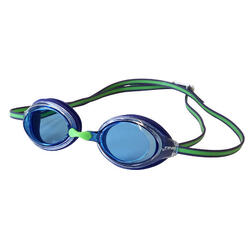 FINIS RIPPLE GOGGLES – JUNIOR VERSENY / EDZŐ ÚSZÓSZEMÜVEG