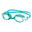 Gafas de natación FINIS Adventure