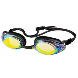 Lunettes de natation FINIS Bolt