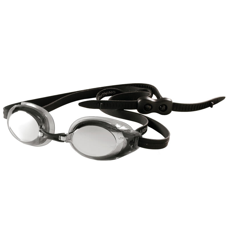 Lunettes de natation FINIS Lightning