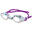 FINIS Mermaid Schwimmbrille