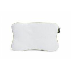 Taie d'oreiller Blackroll Climate