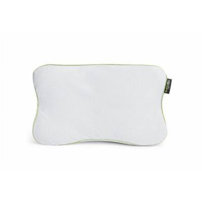 Taie d'oreiller Blackroll Climate