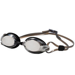 Lunettes de natation FINIS Bolt