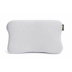 Taie d'oreiller Blackroll Jersey