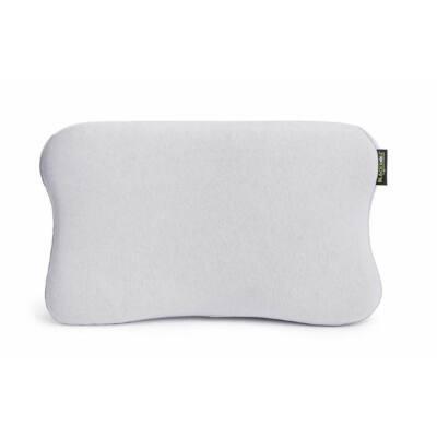 Taie d'oreiller Blackroll Jersey