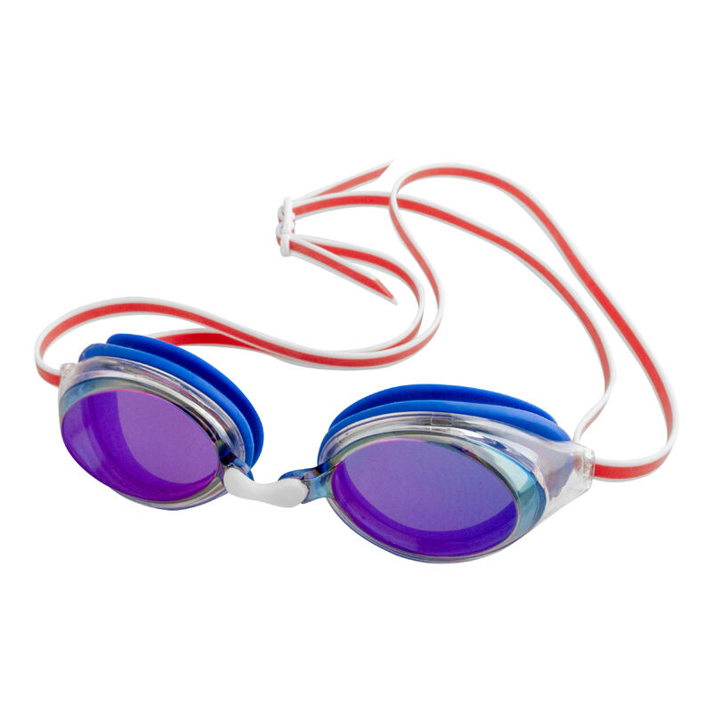 FINIS RIPPLE GOGGLES – JUNIOR VERSENY / EDZŐ ÚSZÓSZEMÜVEG