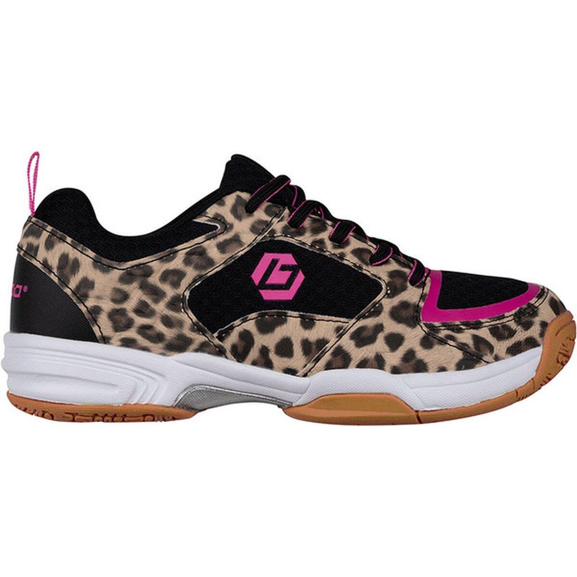 Zaalhockeyschoenen kopen? | Decathlon.nl
