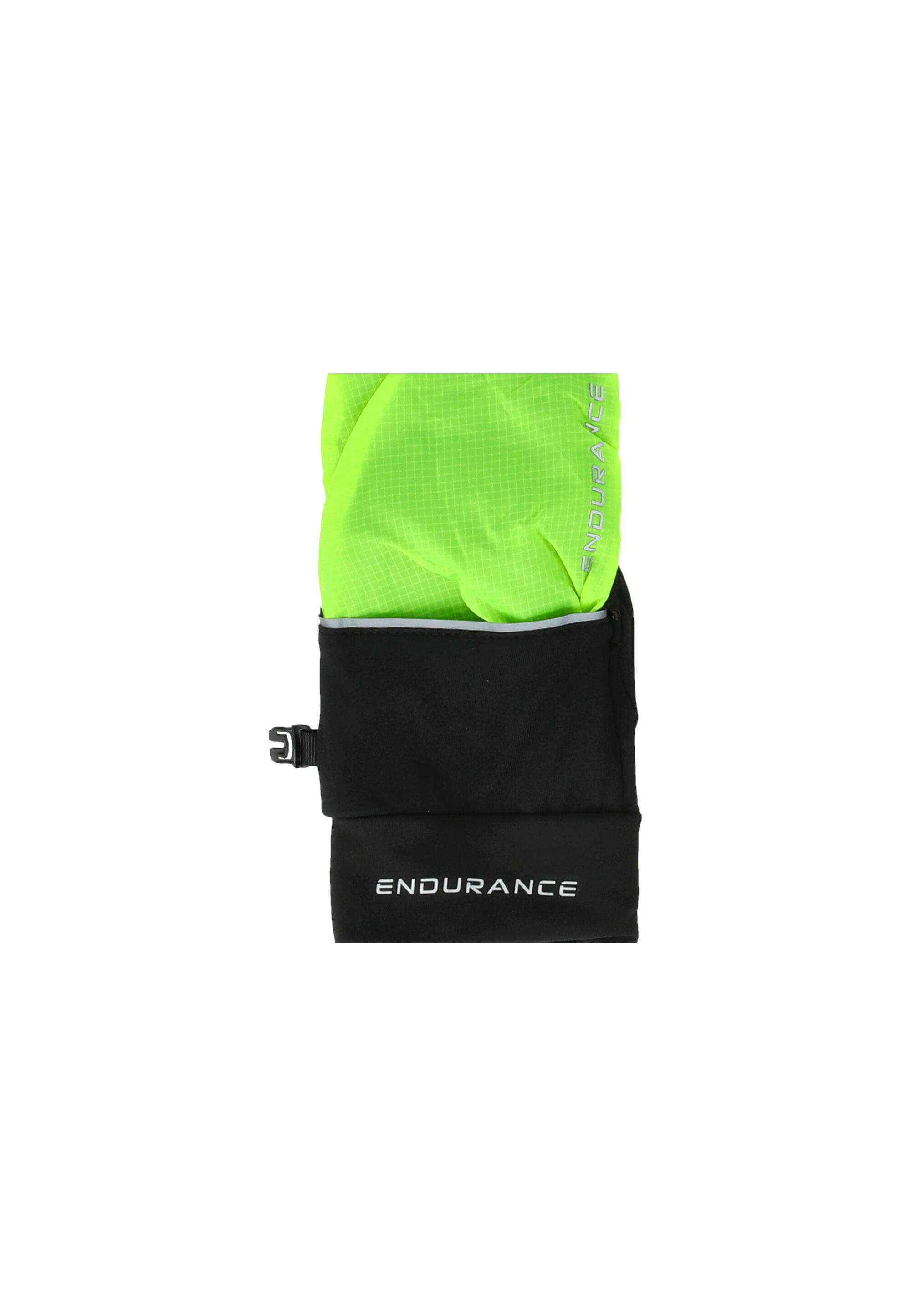 Guanti Endurance Silverton 4/5
