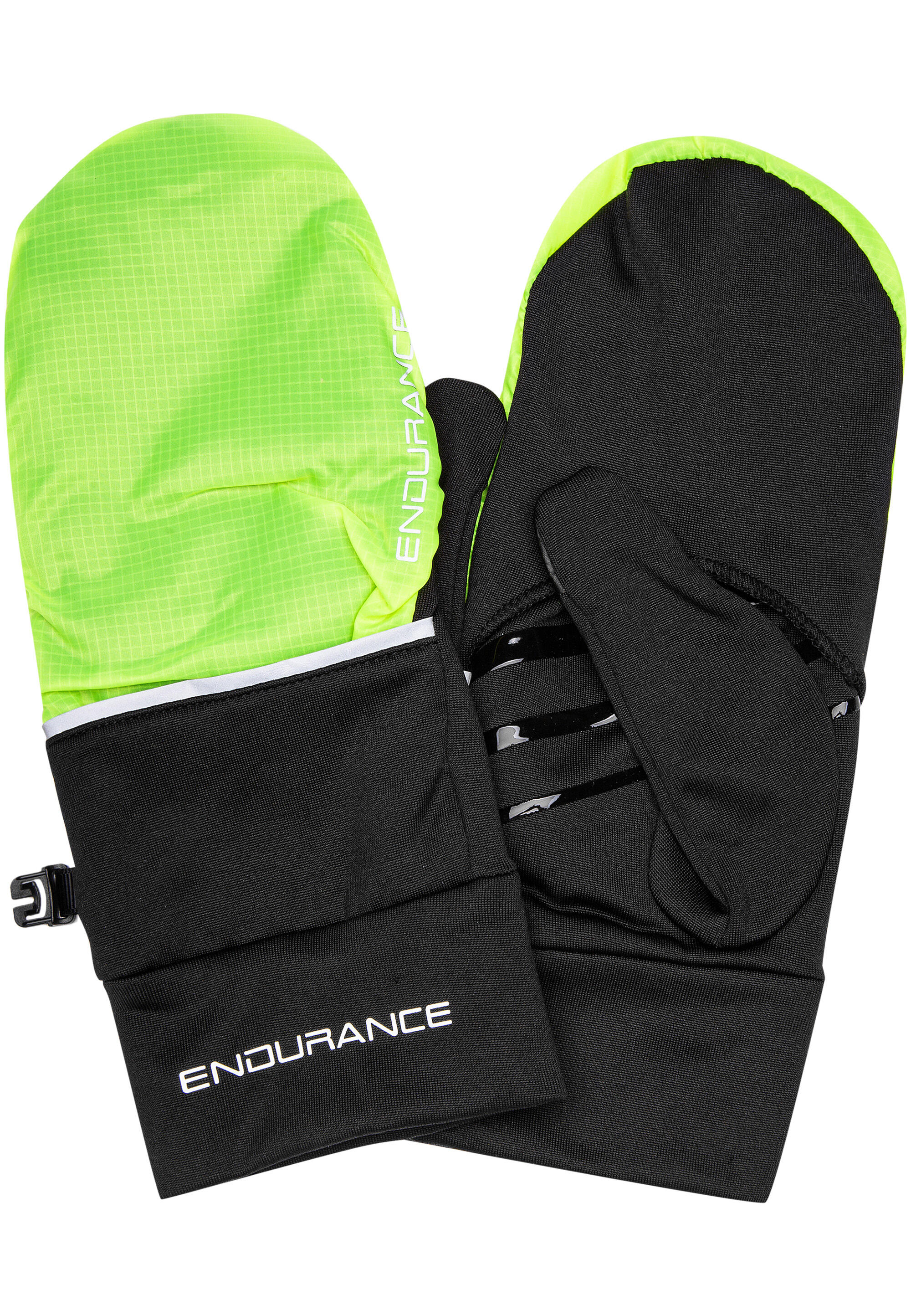 ENDURANCE Handschoenen Silverton