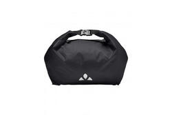 Sacoche de guidon Vaude Aqua Box Light Noir