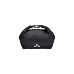 Sacoche de guidon Vaude Aqua Box Light Noir