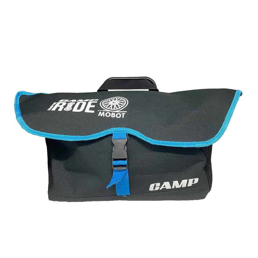 bicycle-front-bag-royale-by-