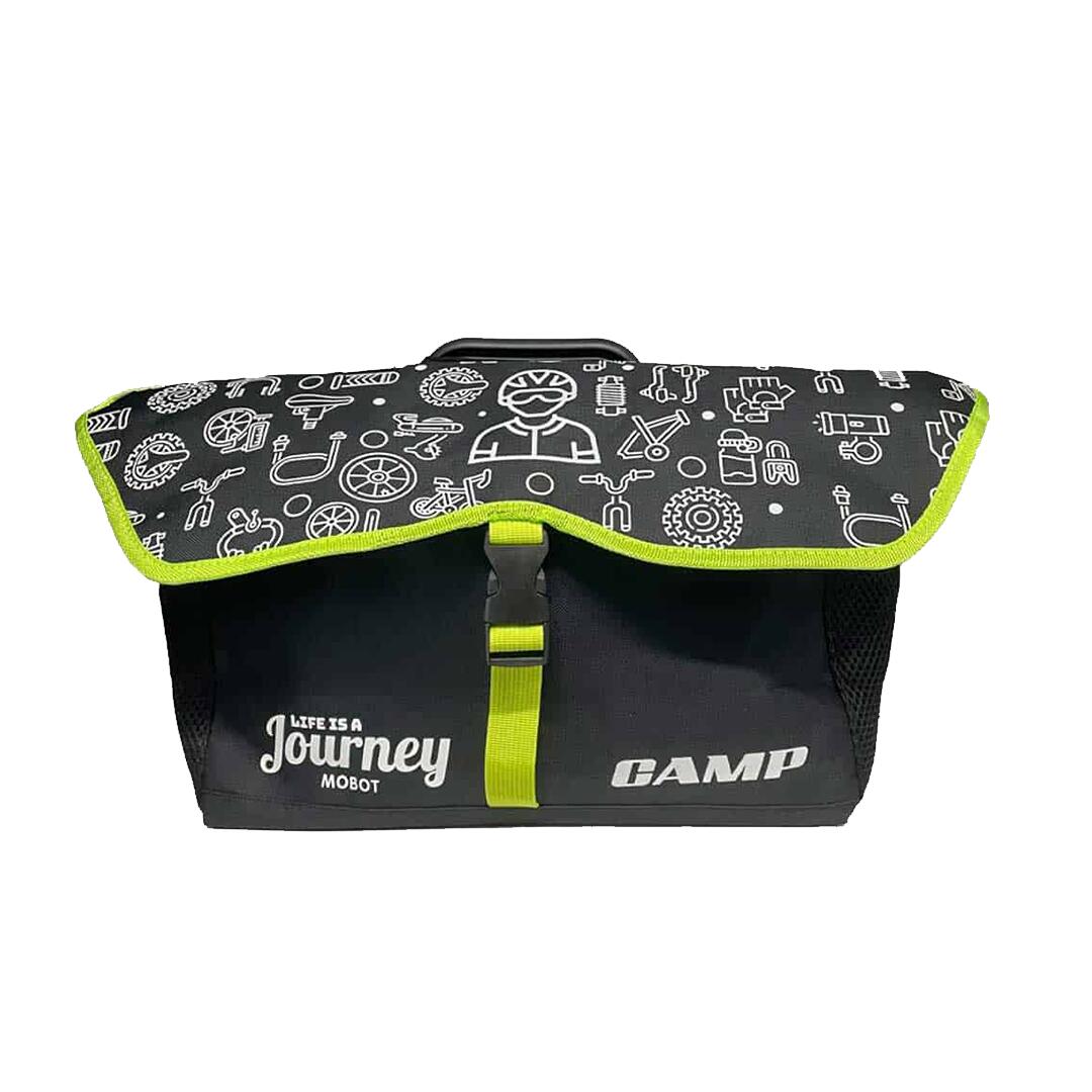 bicycle-front-bag-royale-by-