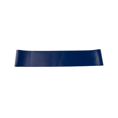 Mini bands bstbm4 voor fitness en krachttraining