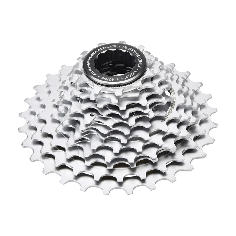 Klebeband Campagnolo chorus 12v 11-34d.