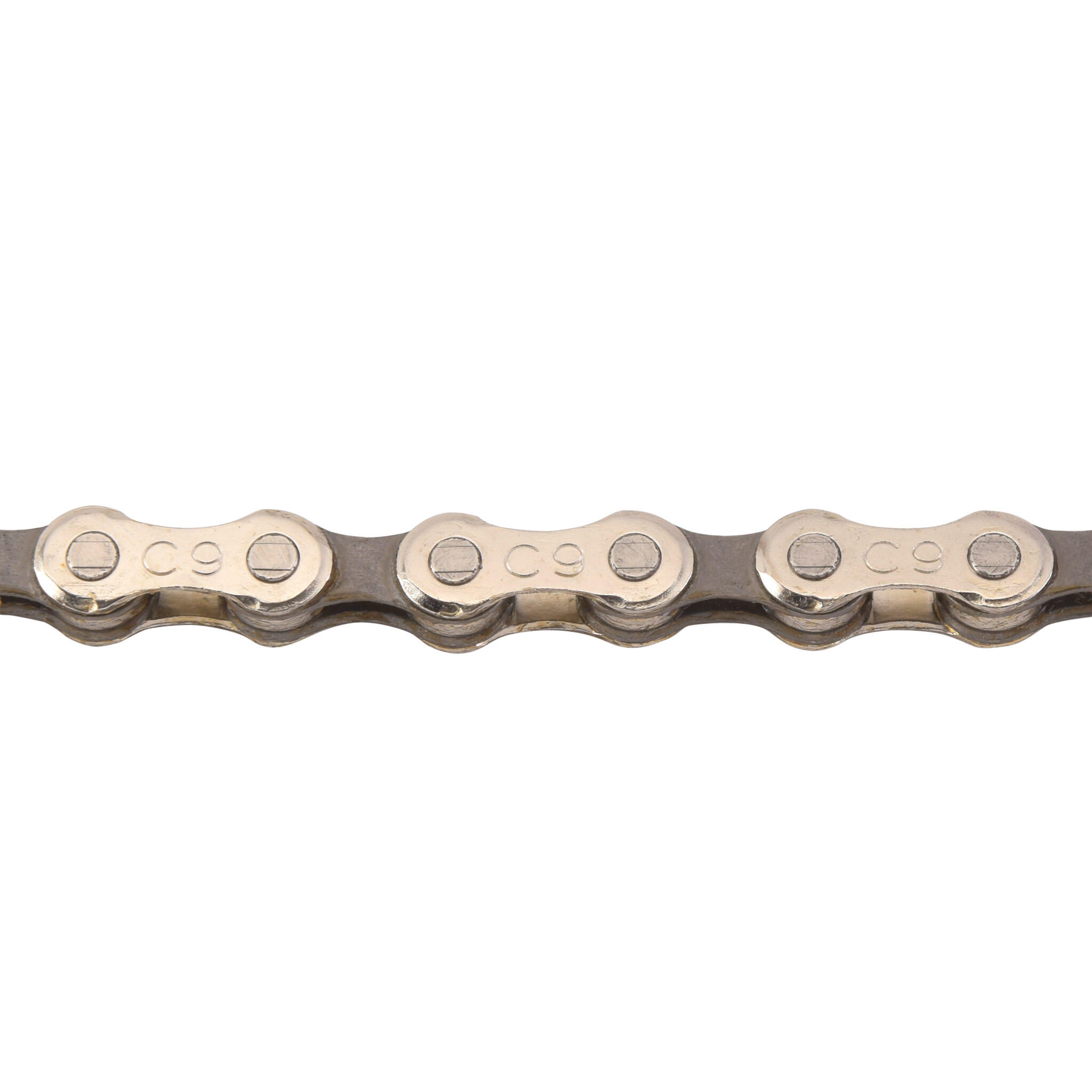Rekordkanal Campagnolo 9 v 3/3