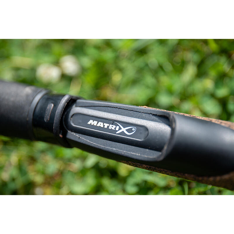Wędka Matrix Ethos XRW 13ft /4.0m Waggler 30gr 4/5