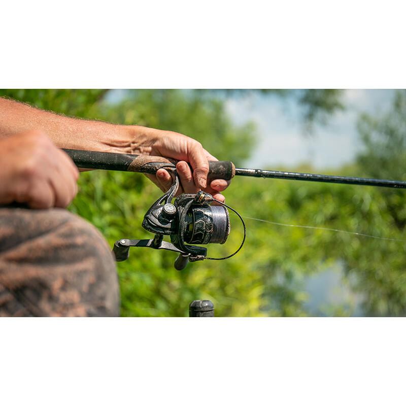 Wędka Matrix Ethos XRW 13ft /4.0m Waggler 30gr 3/5