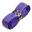 PU Squash Racket Grip - Purple