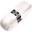 PU Squash Racket Grip - White