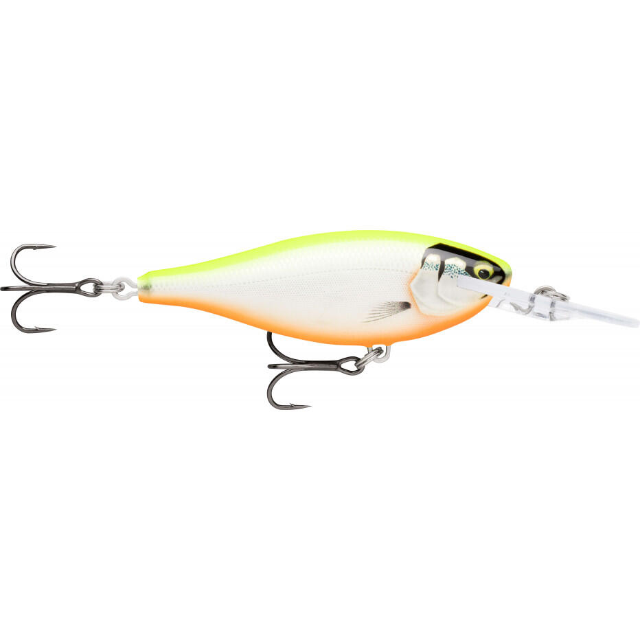 RAPALA picture