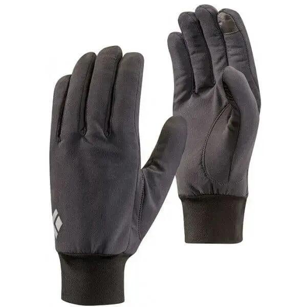 Мъжки спортни ръкавици Black Diamond Lightweight Gloves