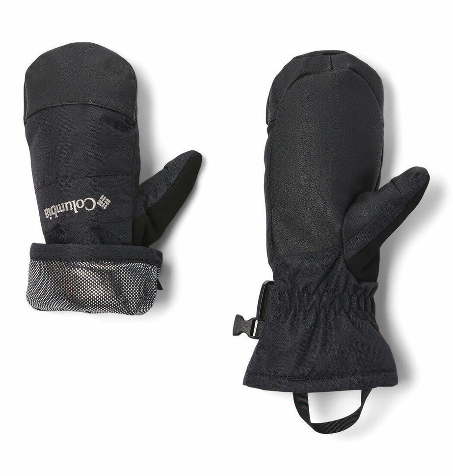Rękawiczki zimowe dziecięce Columbia Youth Whirlibird II Mitt