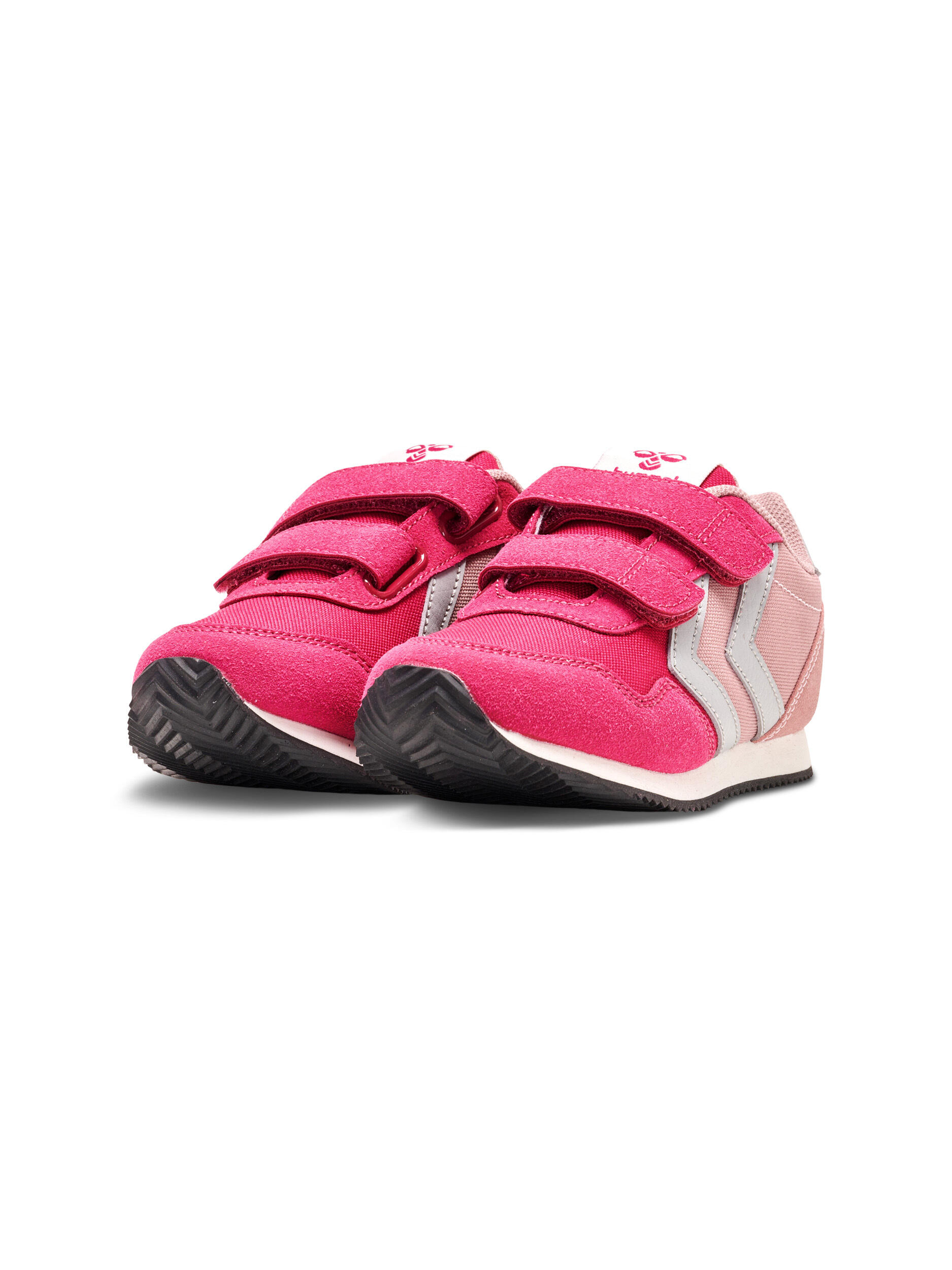 Sapatilhas de crianças Hummel Reflex Double Multi 4/7