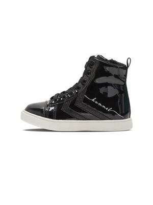 Rubberboot strada jr meisjes hummel