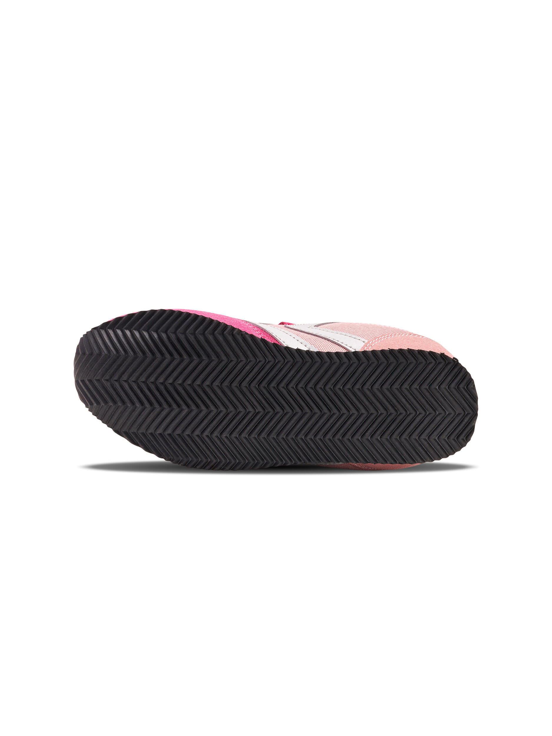 Sapatilhas de crianças Hummel Reflex Double Multi 5/7