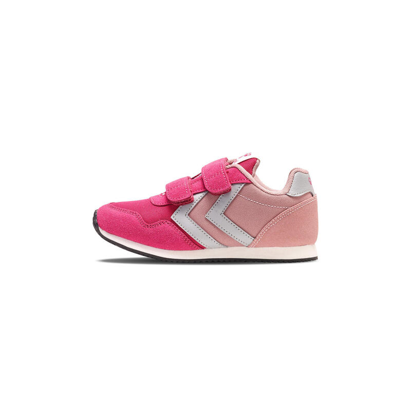 Sneakers Kind Hummel Reflex Double Multi