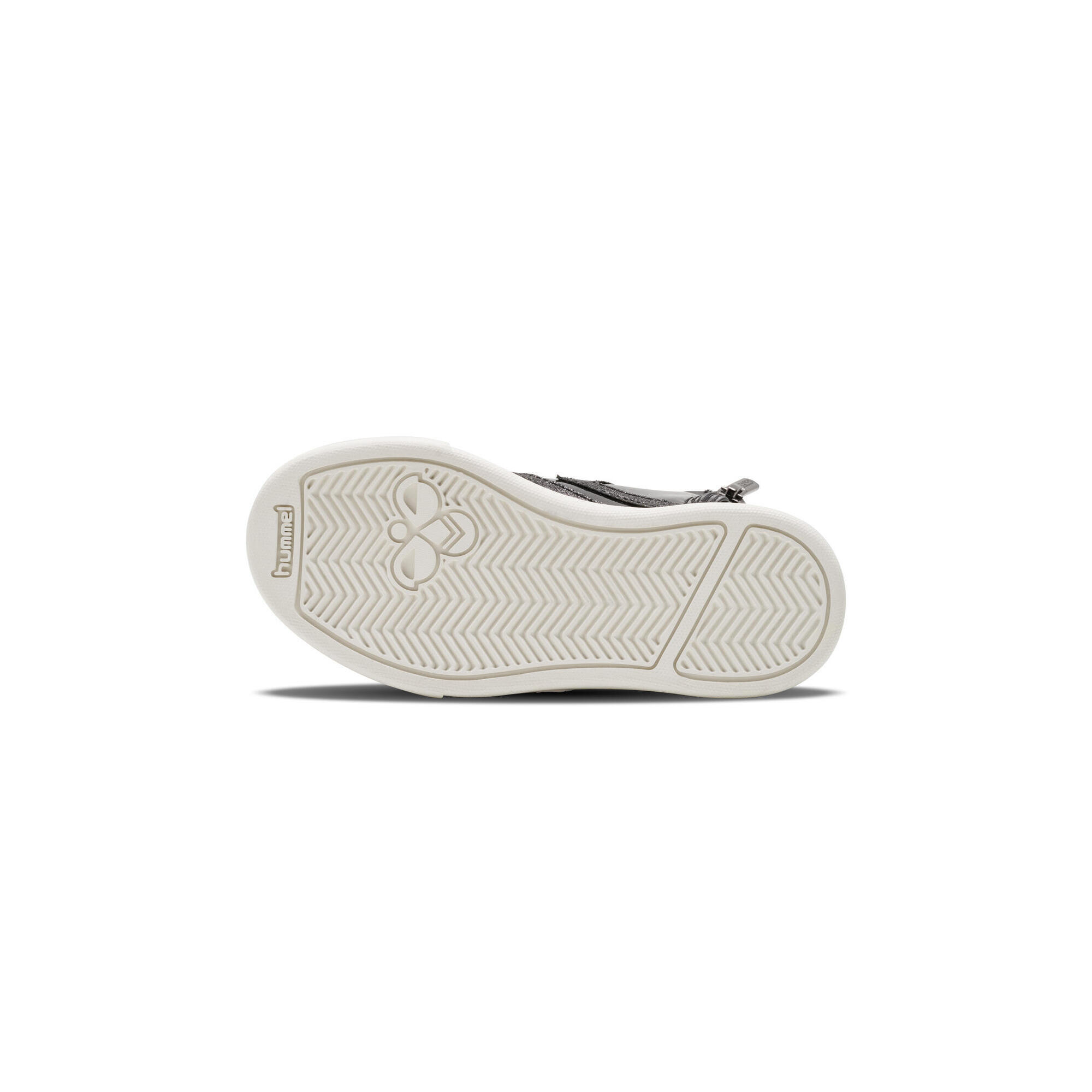 Gummi Stiefel Strada Jr Fille Hummel 5/7