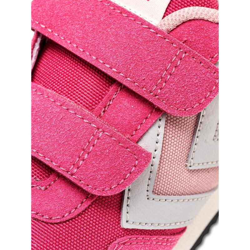 Sneaker Low Unisex Kinder