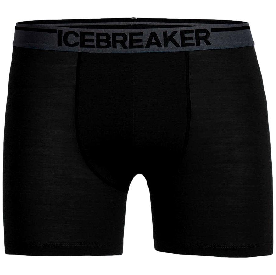 ICEBREAKER picture