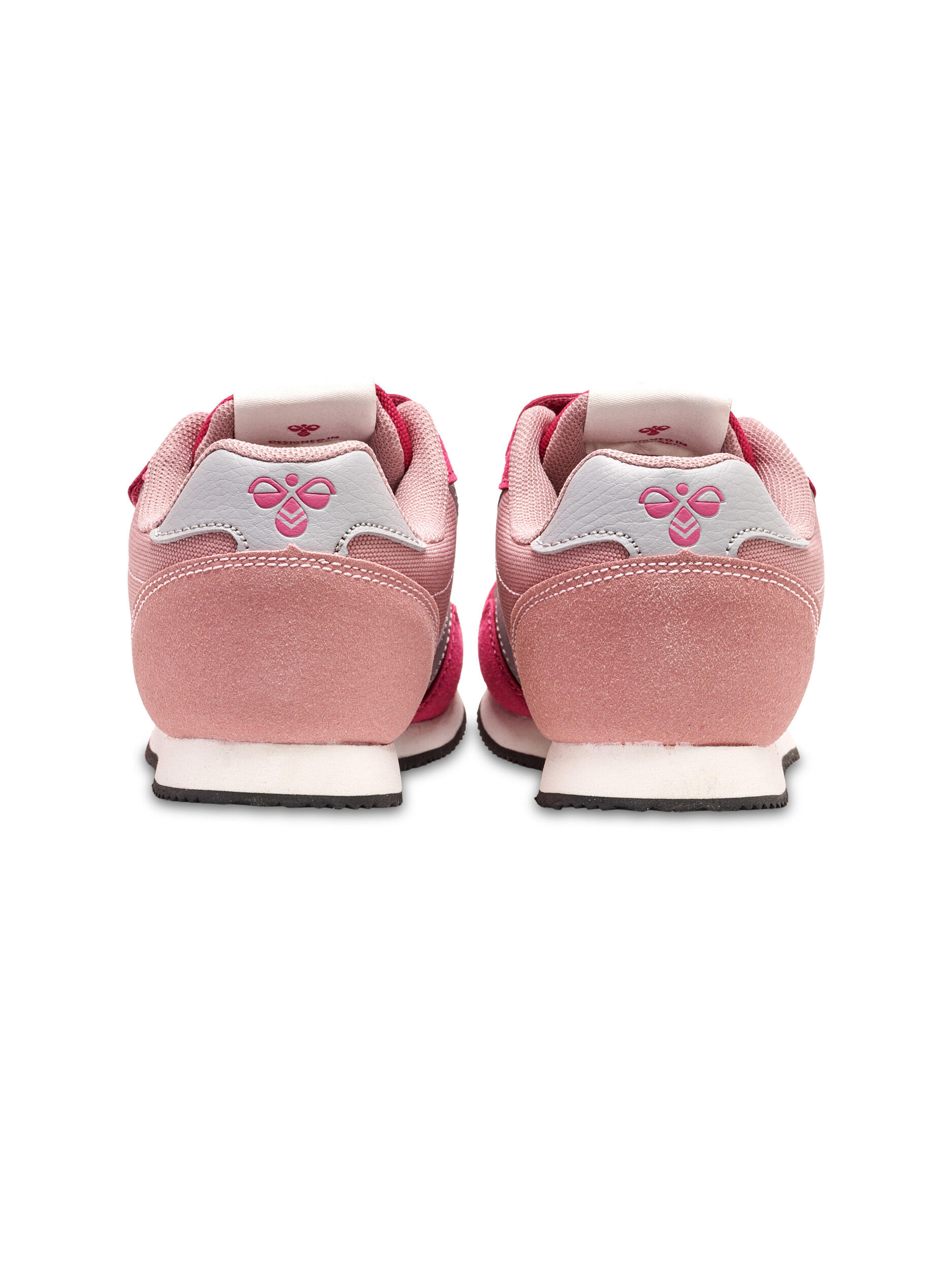 Sapatilhas de crianças Hummel Reflex Double Multi 2/7