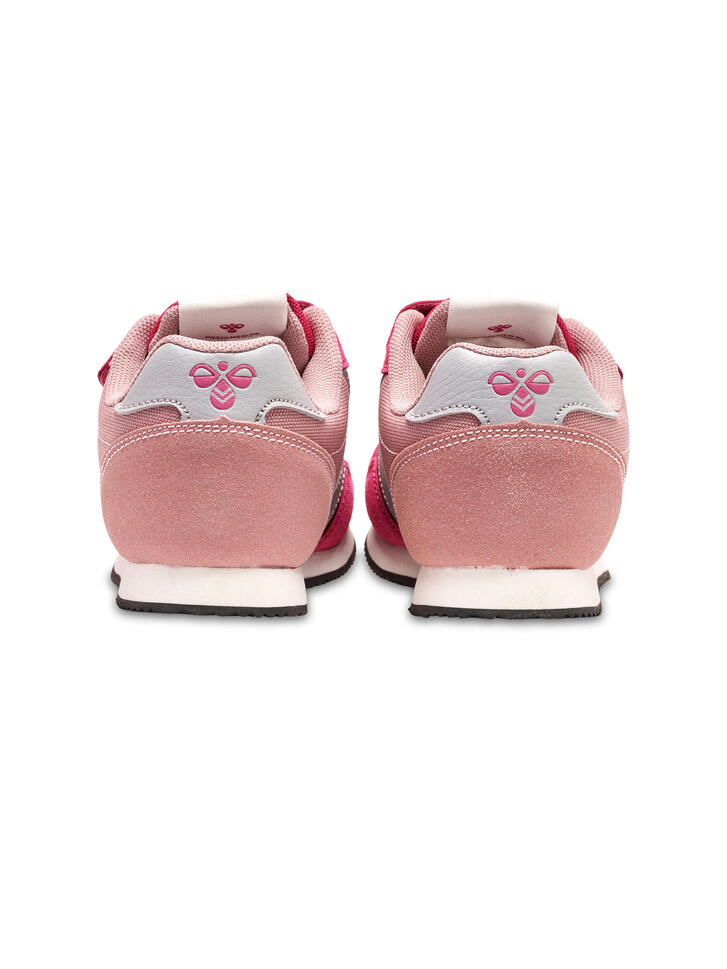 Buty do chodzenia dla dzieci Hummel Reflex Double Multi