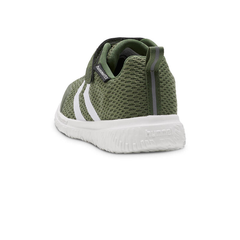 Sneakers Kind Hummel Actus Recycled Tex