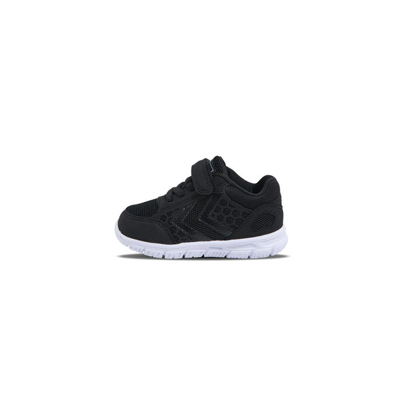 HUMMEL CROSSLITE SNEAKER INFANT