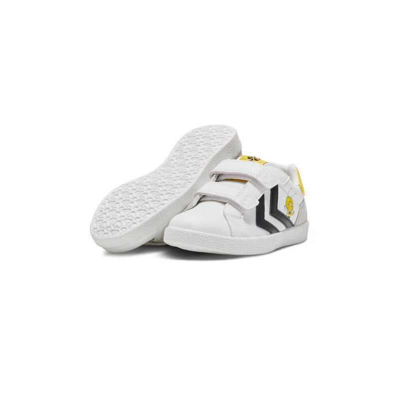 Fermeture Velcro Sneaker Maya The Enfant HUMMEL