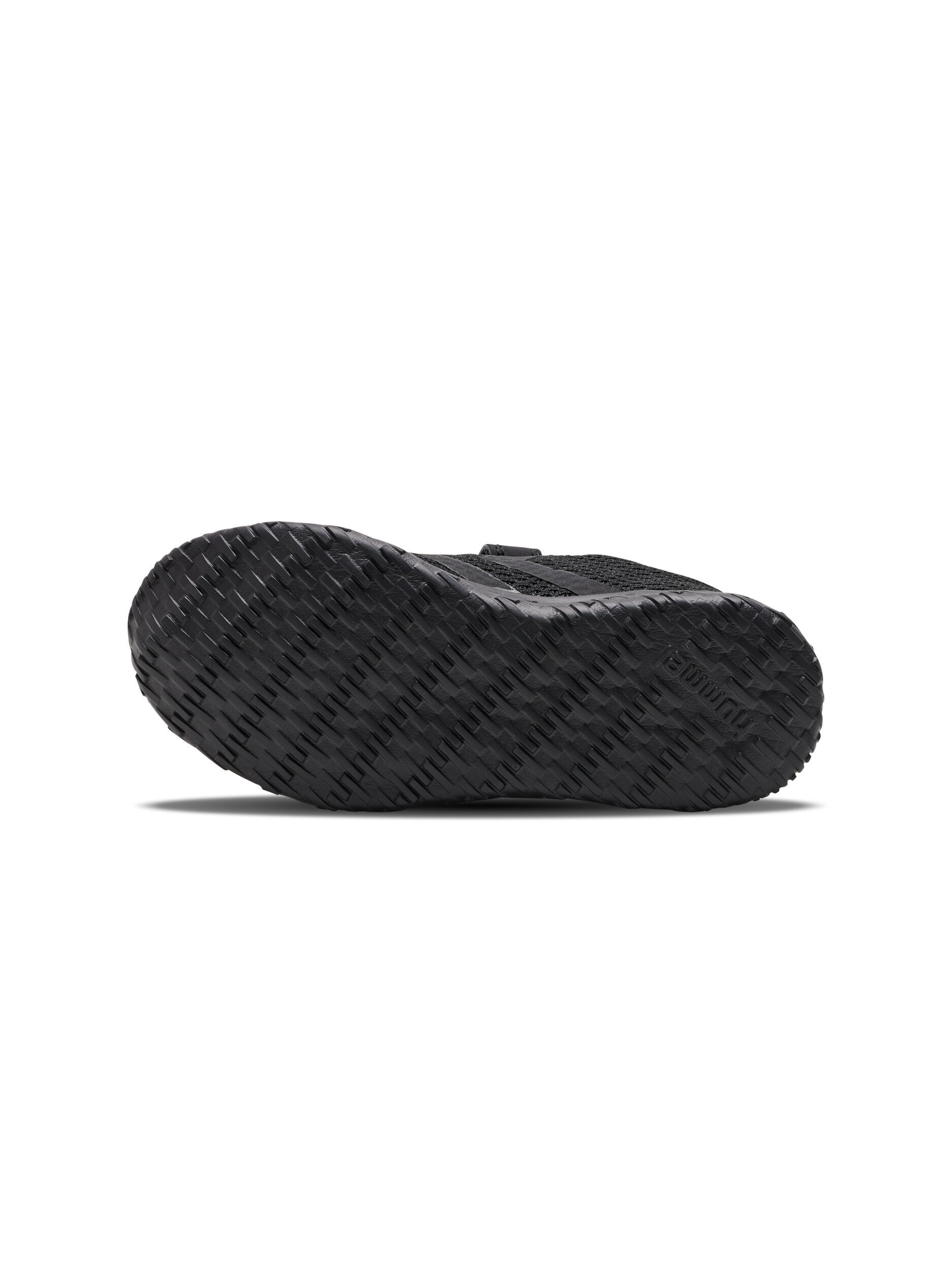 Klettverschluss Sneaker Actus Recycled Lebensstil Kinder 5/7