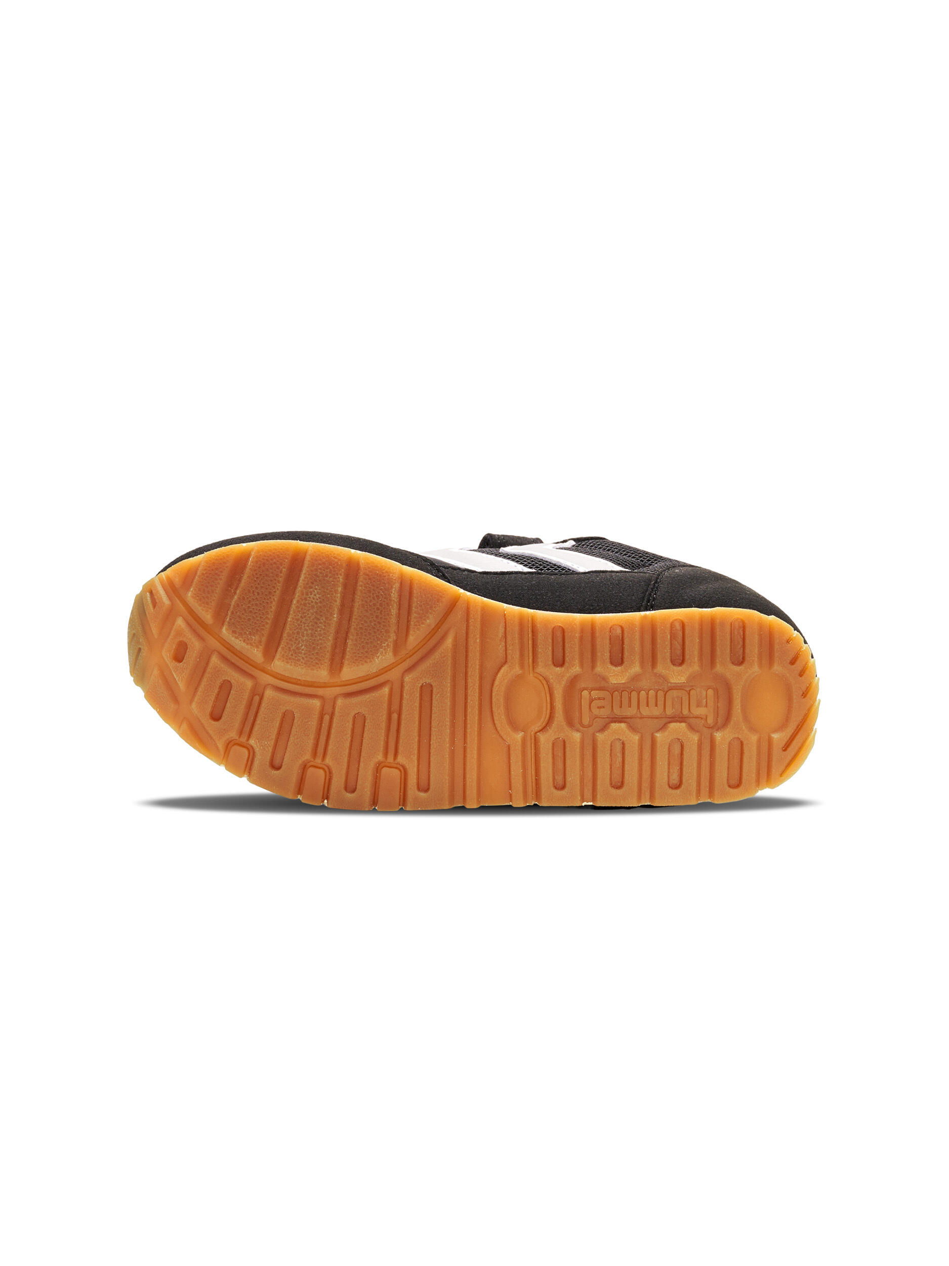 Fermeture Velcro Sneaker Reflex Jr Enfant 5/7