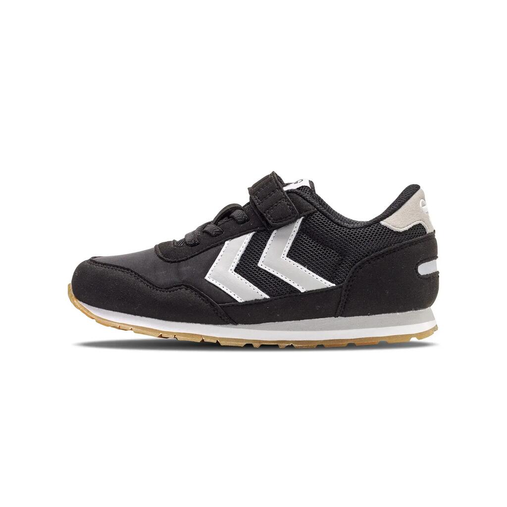 Children's Trainers Hummel Reflex
