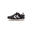 Hummel Sneaker Low Reflex Jr