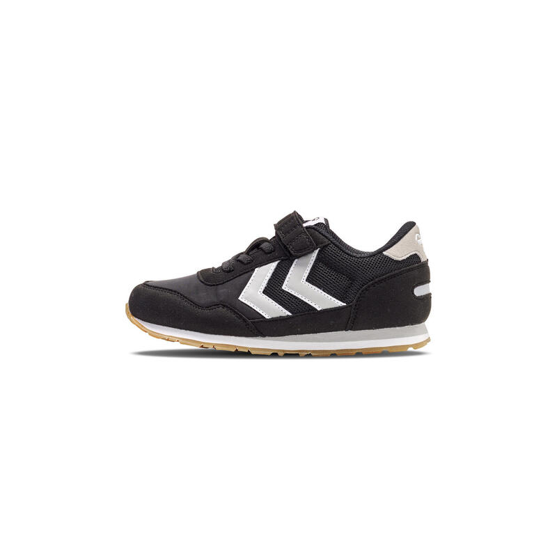 Sneaker Low Unisex Kinder