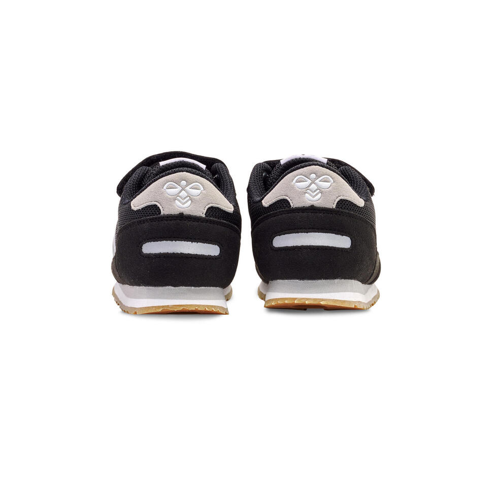 Buty do chodzenia dla dzieci Hummel REFLEX