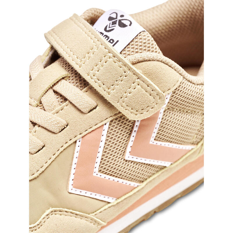 Sneaker Low Unisex Kinder