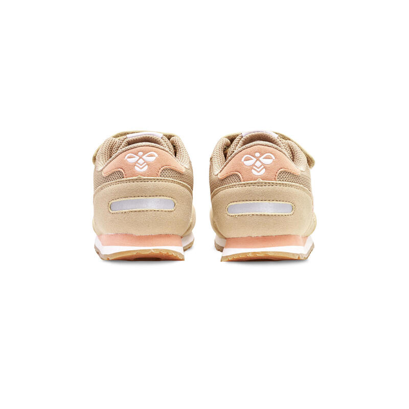 Sneaker Low Unisex Kinder